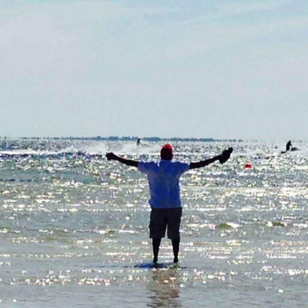 Meet your Posher, Augus